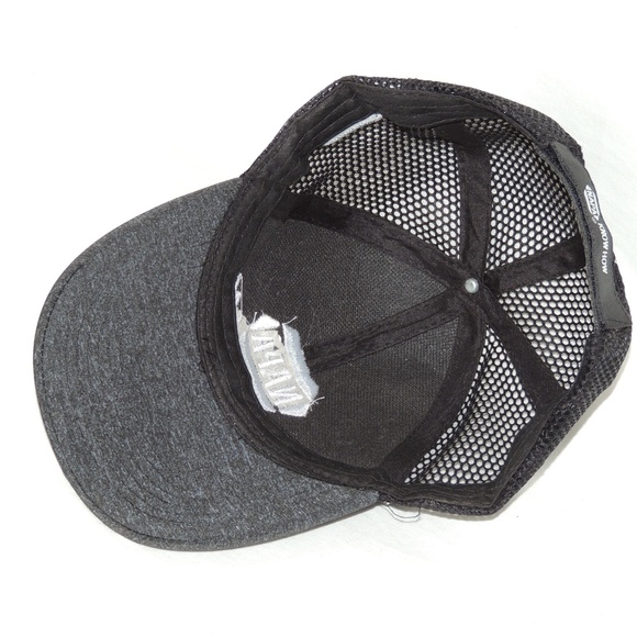 NAPA Racing Chase Elliott Adjustable Strap Hat - Picture 4 of 5